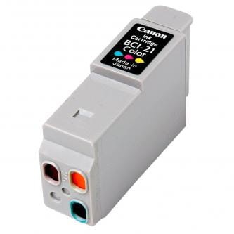 76b537a2fe17baf51e5e476ae9f1b1c5