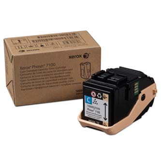 6399257cb3ec01c15d9d12e40231c3b8