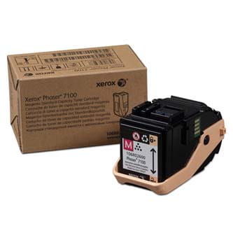 321b120ed2df706d454efcd9fda85c1d