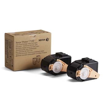 31e27a466e7e3f4331ccdf03e8ddcb93