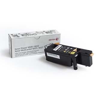 62ee10d5d35677d68af04a267f15bf6e