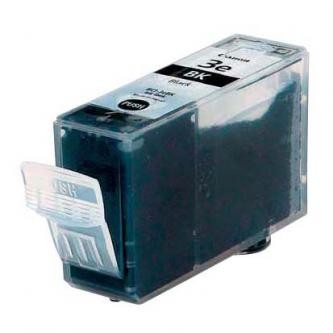 d38ef083148a984cc9533708017216da