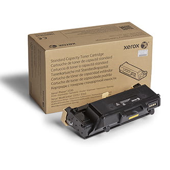 d18d2d7aa6f516b403116eaa548715cb