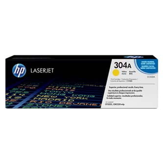 e13fdc8b85e1560d65de832c9384727d