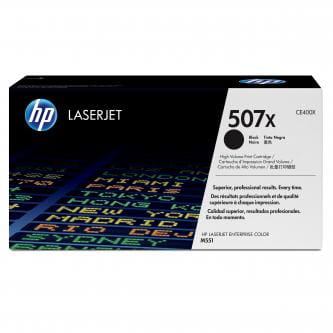 d33cd150f4840a0b65256bc6b8c83fcc