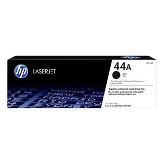 bc65189fa54043f30222b8785a4947ab