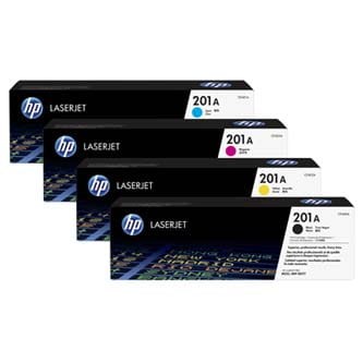 951adc6958ee3020e0854664fae8281f
