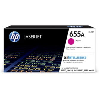 d853cc45b14cebe893a06dedb84edb91