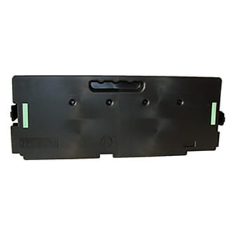 5e355694db32a612b7ba3b20c8b4780c