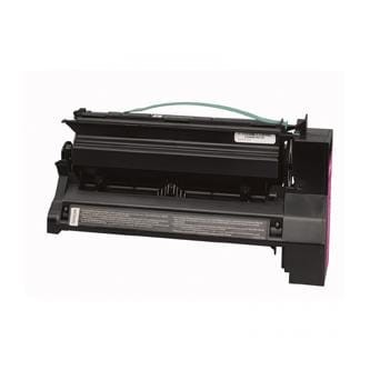 27ff663bafae730e87cbbc8c642dff12