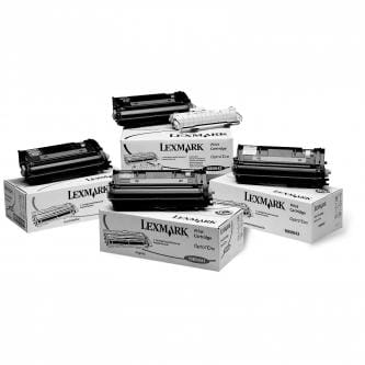 43387e6dc057140de1983ff2c002d3f8