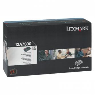 ab6ec9433da85904fbed05ef18248d94