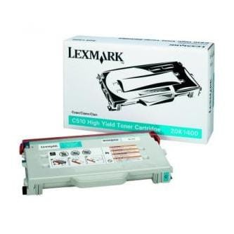 769636f1358a96ad13269b0313d78cb8