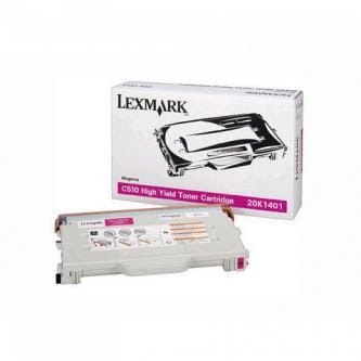 2bf9931f1475545c41af1baf7606b658