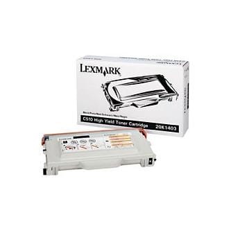 9a6abf37445fb655b5ab9aacb4a7e1c6