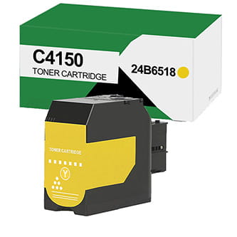 d1c600788ae044978d4833e313af1c32