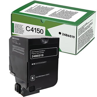 a25e10b8af45911688349a3c3a1ad8ea