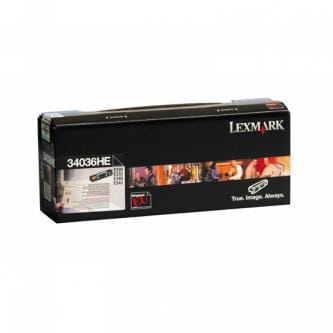 33e79333c6cfca122d04c0a364effa2a