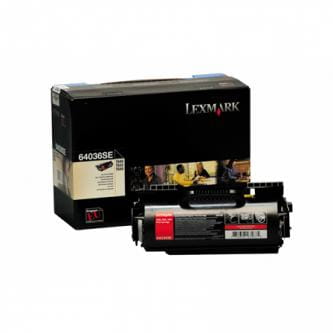 c73bb50a4a463d373d38943fa0b468fd