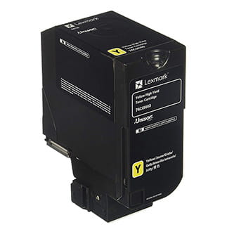 5b1345dec85e6c7785d01804b8c0ddbb