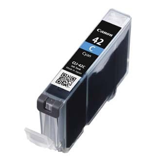 d9904137904853dcf015ca47f82a1088