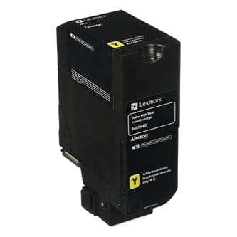 d0aca302e585fbeae4915ba90031486c