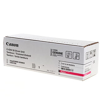 eca5a83804e063ded1feda1300e00570