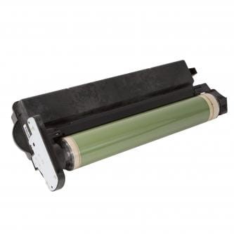 b42cdb05d57fb0b63eb933d8baf973a8