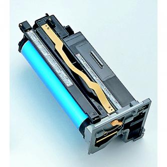 fccf75a10c7370998c81a0cf4f6dfdce