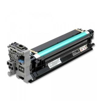 af8bf390dc217bc20755a9f28acad13e