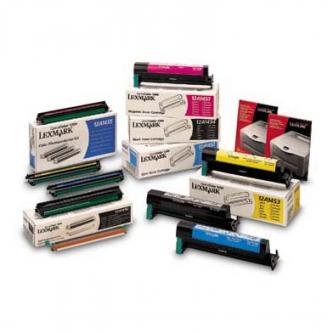 054ae2419ada7d7d0641b1420dc11477