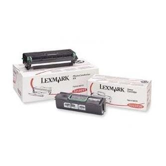 f8040b77b855dff14a7f0345061753e7