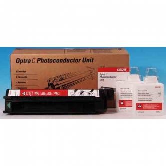 5926d25691648bc02f576286c0125b61