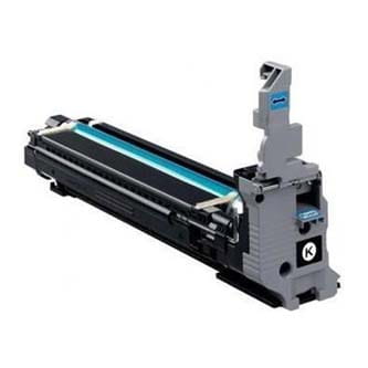 f98c9b0f6d2eee246501b1970c0bbb21