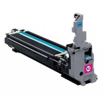 e533e0ed096730c137e417b8efc66a51