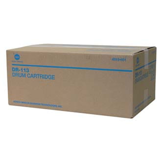 5d6adb9d723fb9edad42322bc203754d