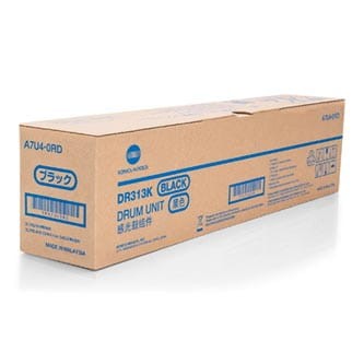 6eafb52ca8095bf5cc5930477ea139e9