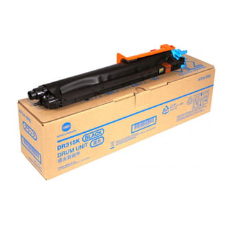 933226cacd7948ec15b2eb899ab6ba95