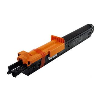 1b38b0cbfbe79e273c8d6ff76ca33380