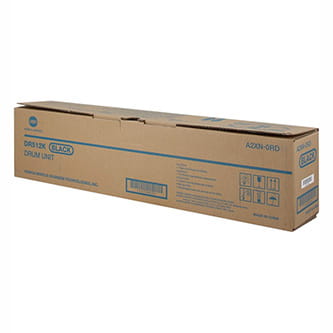 ee41bf3209865376b0085d024de83fdb