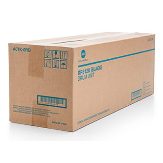 a0a40409cc4a7815c2b9539dd1059d7c