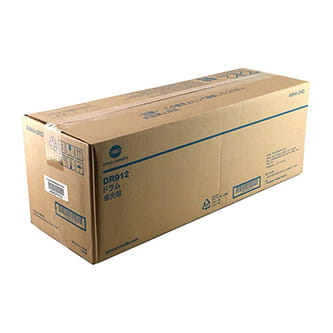 df951fdb8e95186f52cc4f05bd8d220c