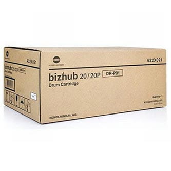 c5d64e77770e9f09945fadf160901b22