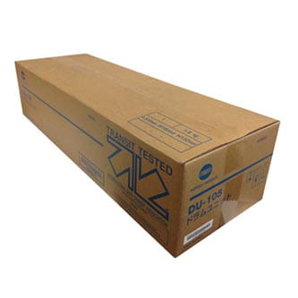 0da77f7a356431643cb6dd250226775e