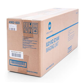 628200c7c31a9a7e272d67267604dfa4