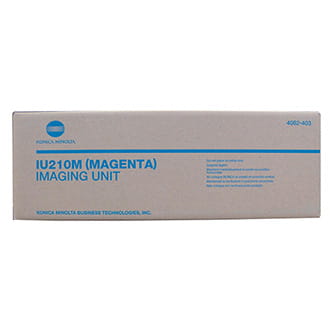 3c80e4ddc9d4afeb1a252aaba0109a03