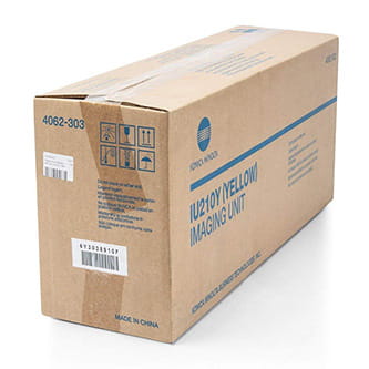 d73b18f9032164a1f77bb6185fc96521