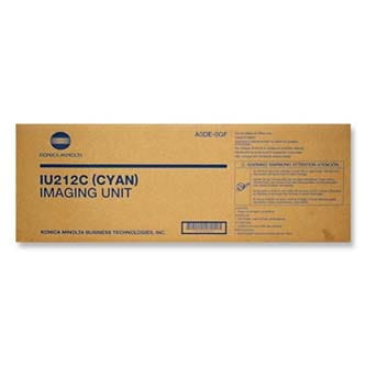 df117d2d80f86bc2784c56d7d37d0460