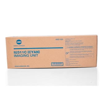 1e746f339a41f7a0bc26b5a28c0dd948