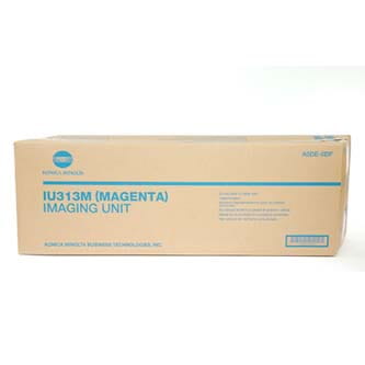 a112c243518f7e586734bba57dc50dfd